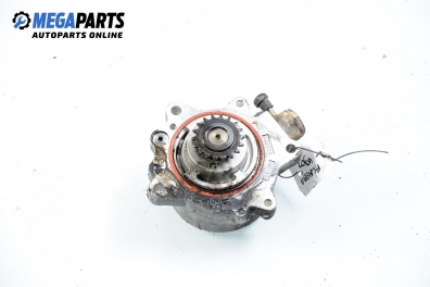 Вакуум помпа за Nissan Almera II Hatchback (01.2000 - 12.2006) 2.2 Di, 110 к.с.