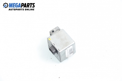 Механизъм заключване волан за Renault Espace IV Minivan (11.2002 - 02.2015), № 8200110033