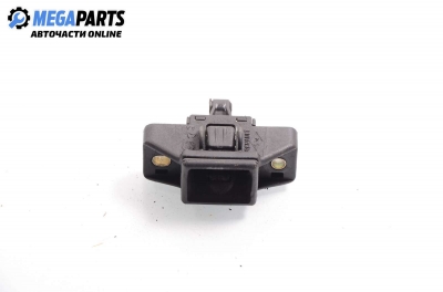 Заключалка заден капак за Renault Megane I Coach (03.1996 - 08.2003), купе