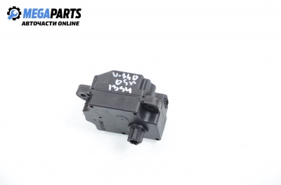 Моторче клапа парно за Volvo S40 II Sedan (12.2003 - 12.2012) 2.0 D, 136 к.с.