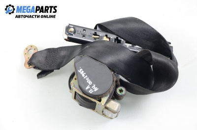 Предпазен колан за Audi A4 Avant B5 (11.1994 - 09.2001), позиция: предна, лява