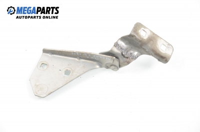 Панта преден капак за Renault Megane II Grandtour (08.2003 - 08.2012), комби, позиция: лява