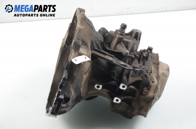 Ръчна скоростна кутия за Opel Corsa B Hatchback (03.1993 - 12.2002) 1.0 i 12V, 54 к.с.