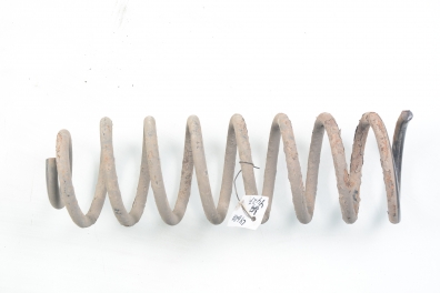 Пружина за ходова част за Lancia Lybra Station Wagon (07.1999 - 10.2005), комби, позиция: задна