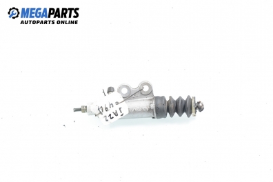 Долна помпа за съединител за Honda Jazz II (GD) (03.2002 - 12.2008)