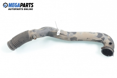 Въздуховод за Opel Corsa B Hatchback (03.1993 - 12.2002) 1.4 i 16V, 90 к.с.