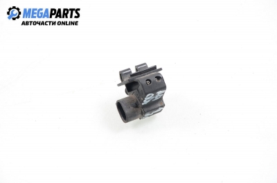 Пръскалка чистачки за Audi A4 Avant B5 (11.1994 - 09.2001)