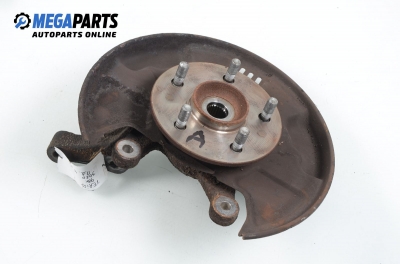 Шенкел главина за Daihatsu Terios SUV I (05.1997 - 10.2006), позиция: предна, дясна