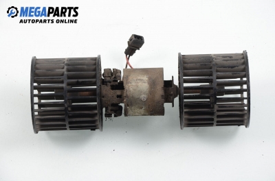 Вентилатор парно за Skoda Felicia I Pick-Up FUN (10.1995 - 04.2002)