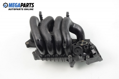 Всмукателен колектор за Ford Focus I Estate (02.1999 - 12.2007) 1.6 16V, 100 к.с.