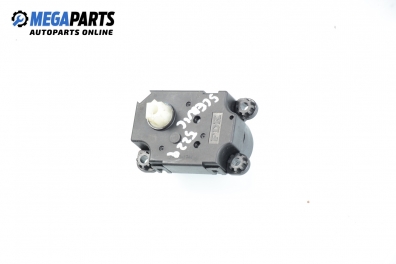 Моторче клапа парно за Renault Scenic II Minivan (06.2003 - 07.2010) 1.9 dCi (JM0G, JM12, JM1G, JM2C), 120 к.с.
