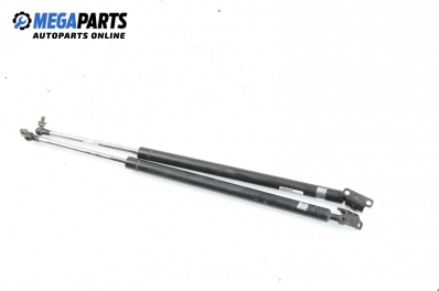 Амортисьор за багажник/товарно пространство за Mitsubishi Galant VI Estate (09.1996 - 10.2003)