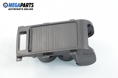 Поставка за чаши за BMW X5 Series E53 (05.2000 - 12.2006)