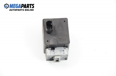 Механизъм заключване волан за Renault Megane II Grandtour (08.2003 - 08.2012)