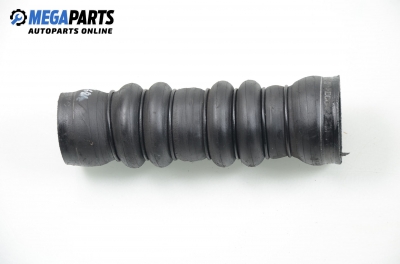 Маркуч турбо за Mercedes-Benz C-Class Estate (S202) (06.1996 - 03.2001) C 250 T Turbo-D (202.188), 150 к.с.