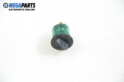 Ключ светлини  за Saab 900 II Hatchback (07.1993 - 02.1998)