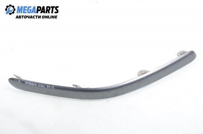 Лайсна за Toyota Avensis Station Wagon II (04.2003 - 11.2008), комби