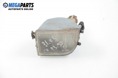 Мигач за Volkswagen Passat Variant B3, B4 (02.1988 - 06.1997), комби, позиция: лява