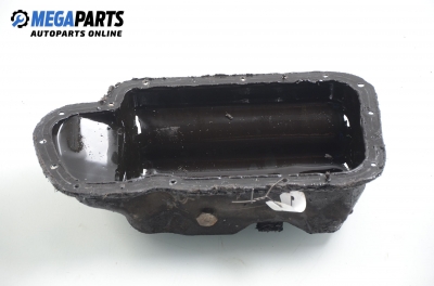 Картер за Citroen Saxo Hatchback (02.1996 - 04.2004) 1.1 X,SX, 54 к.с.