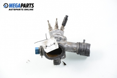 Корпус на термостат за Audi A3 Hatchback I (09.1996 - 05.2003) 1.9 TDI, 90 к.с.