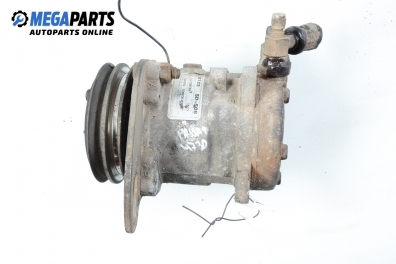 Компресор климатик за Volkswagen Passat Variant B3, B4 (02.1988 - 06.1997) 1.8, 90 к.с., № SD-508