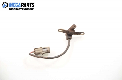 Датчик за колянов вал за Renault Clio I Hatchback (05.1990 - 09.1998) 1.2 (5/357Y, 5/357K), 54 к.с.