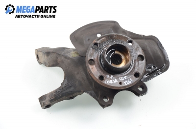 Шенкел главина за Opel Corsa B Hatchback (03.1993 - 12.2002), позиция: предна, лява