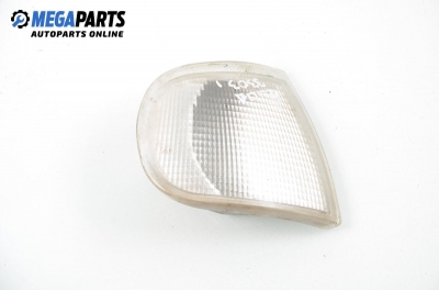 Мигач за Skoda Felicia I Pick-Up FUN (10.1995 - 04.2002), товарен, позиция: дясна