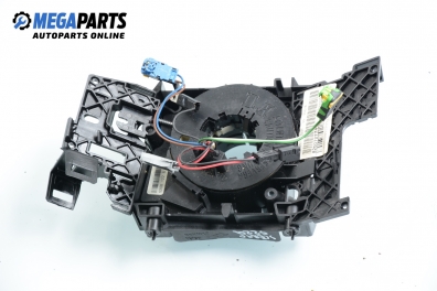 Лентов кабел за Airbag за Renault Scenic II Minivan (06.2003 - 07.2010)