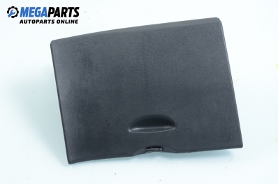 Капак за жабка за Renault Espace IV Minivan (11.2002 - 02.2015)