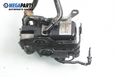 Печка за Volkswagen Touran Minivan (02.2003 - 05.2010) 1.9 TDI, 100 к.с., № 1K0 815 065 J