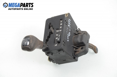 Скоростен лост (за превключване) за Mercedes-Benz E-Class Sedan (W210) (06.1995 - 08.2003)