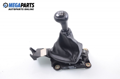 Скоростен лост (за превключване) за Ford Focus I Estate (02.1999 - 12.2007)