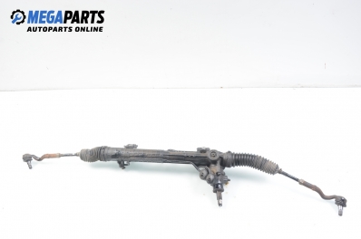 Хидравлична рейка за Mercedes-Benz E-Class Sedan (W210) (06.1995 - 08.2003), седан