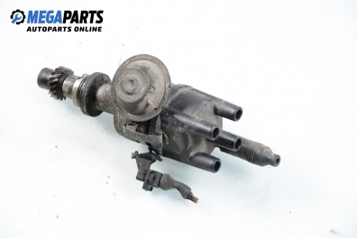 Палец на разпределителя на запалването (делко) за Volkswagen Passat Variant B3, B4 (02.1988 - 06.1997) 1.8, 90 к.с.