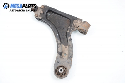 Носач / щанга за Opel Meriva A Hatchback (05.2003 - 05.2010), миниван