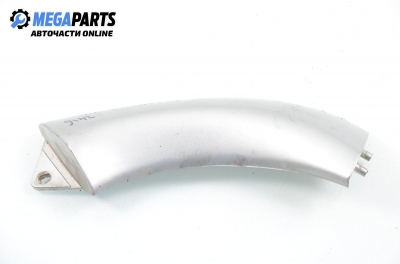 Лайсна под фар за Daewoo Matiz Hatchback (09.1998 - 01.2005), позиция: дясна