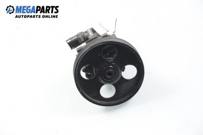 Хидравлична помпа за Peugeot 806 (221) (06.1994 - 08.2002)