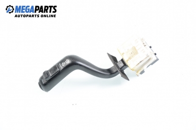 Лостче за светлини за Saab 9-5 Sedan I (09.1997 - 12.2009), № 4669081