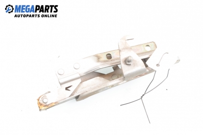Панта преден капак за Alfa Romeo 166 (936) (09.1998 - 06.2007), позиция: лява