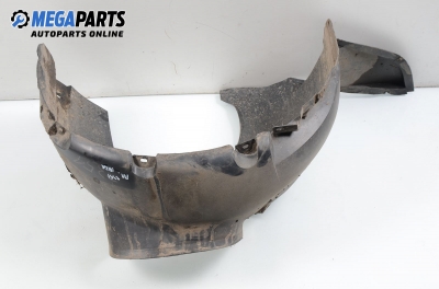 Подкалник за Seat Ibiza IV Hatchback (02.2002 - 11.2009), 2+1 вр., позиция: предна, лява