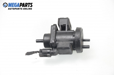 Вакуум клапан за Mercedes-Benz C-Class Estate (S202) (06.1996 - 03.2001) C 250 T Turbo-D (202.188), 150 к.с.