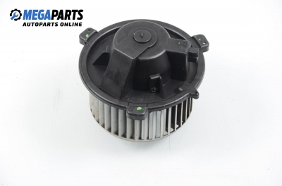Вентилатор парно за Fiat Punto Hatchback (09.1993 - 09.1999)