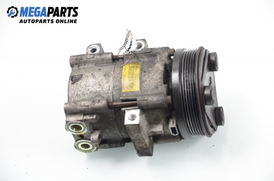Компресор климатик за Ford Mondeo III Estate (10.2000 - 03.2007) 2.0 16V TDDi / TDCi, 115 к.с., № 1S7H-19D629-EA