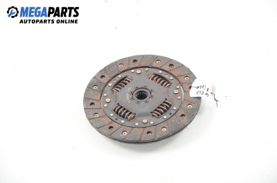 Феродов диск за Opel Corsa B Hatchback (03.1993 - 12.2002) 1.4 i, 60 к.с.