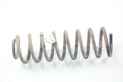 Пружина за ходова част за Lancia Lybra Station Wagon (07.1999 - 10.2005), комби, позиция: задна