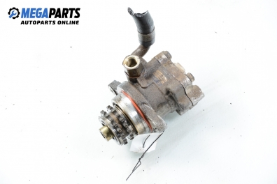 Хидравлична помпа за Nissan Almera II Hatchback (01.2000 - 12.2006)