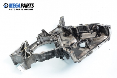 Капак ангренажен ремък за Mercedes-Benz E-Class Estate (S210) (06.1996 - 03.2003) E 250 T D (210.210), 113 к.с.