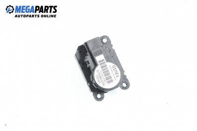 Моторче клапа парно за Renault Scenic II Minivan (06.2003 - 07.2010) 1.9 dCi (JM0G, JM12, JM1G, JM2C), 120 к.с., № N101980G/D