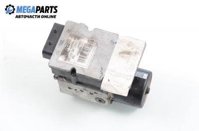 Помпа ABS за Opel Signum Hatchback (05.2003 - 12.2008), № 5404711A